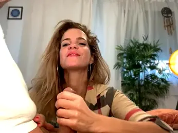 Malena525 stripchat stream image