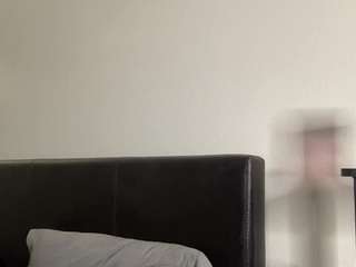 t1ger camsoda stream image