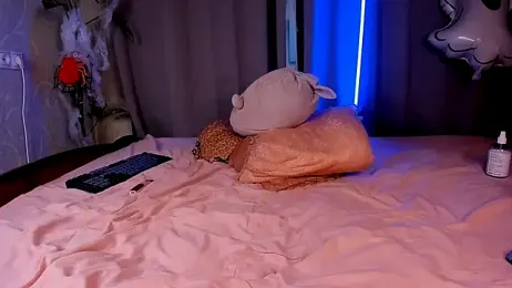 Jess_Lui stripchat stream image