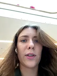 MariiD stripchat stream image