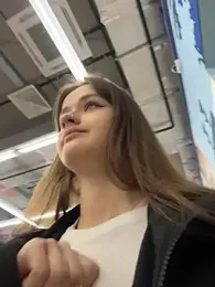 KittyQueeny stripchat stream image