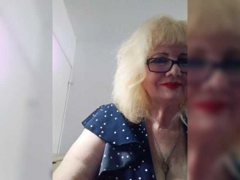 BoloshkaBlonda bongacams stream image