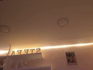 stefaagomez camsoda stream image