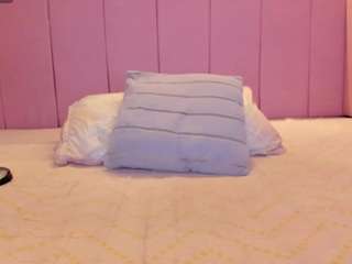 stefaagomez camsoda stream image