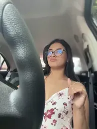 Arilw stripchat stream image