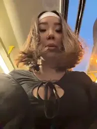 Asian_Asami stripchat stream image