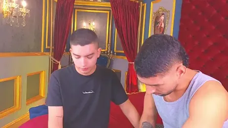 MarcoVitto stripchat stream image