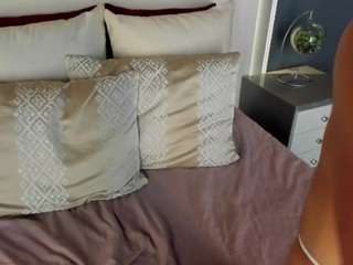 ivyellis camsoda stream image