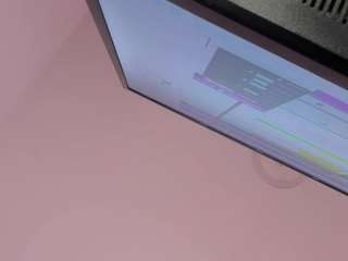 joycethompson camsoda stream image