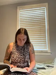 jaseyrae stripchat stream image