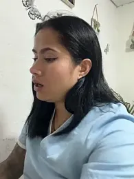 Sweet__Nurse1 stripchat stream image