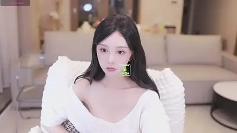 Bella-999 stripchat stream image