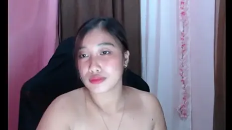 Chubby_HotLady stripchat stream image