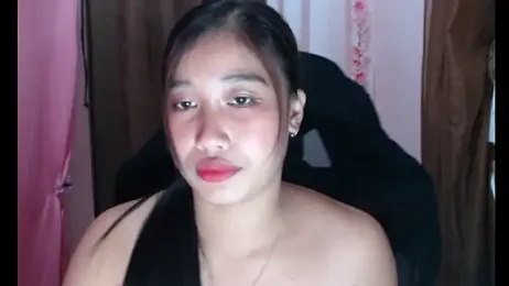 Chubby_HotLady stripchat stream image