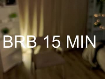 mauddenmon chaturbate stream image