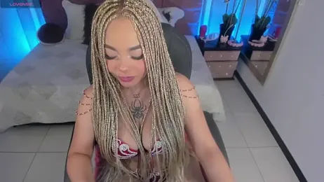 conny__curly stripchat stream image