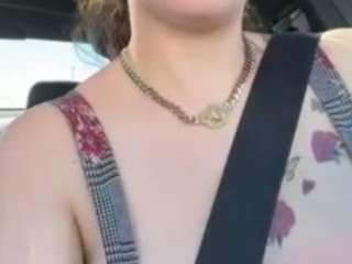 adafontaine18 camsoda stream image