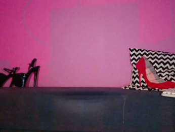 Barbie-mf bongacams stream image