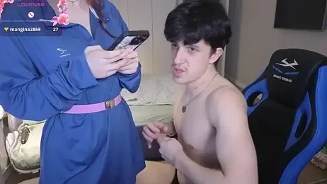 gopolsme stripchat stream image