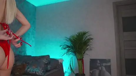 misstics_ stripchat stream image