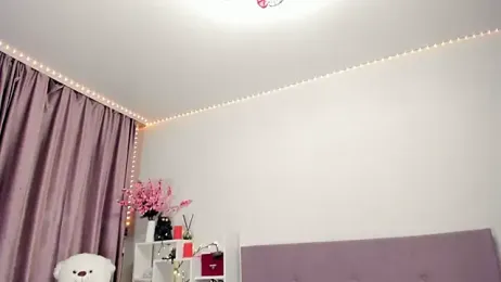 Shadow_Dance stripchat stream image