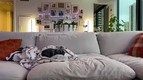 Graciemae_baexx stripchat stream image