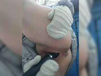 ___---___ bongacams stream image