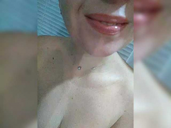 ___---___ bongacams stream image