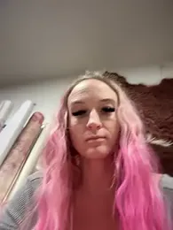 _Rapunzel_ stripchat stream image