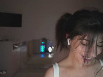 -Madi- bongacams stream image