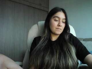 alexyferrer camsoda stream image