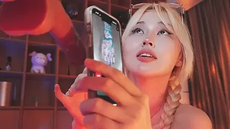 hyun_chia stripchat stream image