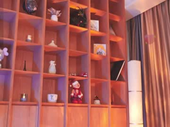 seduza_hyun chaturbate stream image