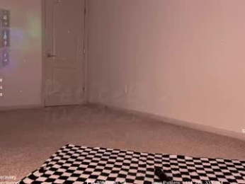 petitebrat chaturbate stream image