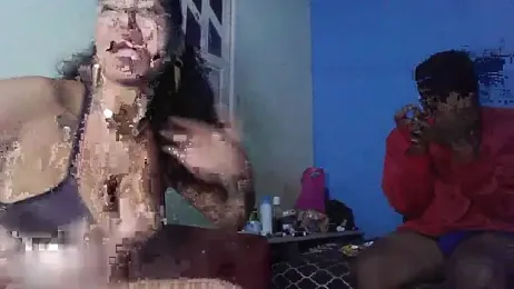 thasmyni stripchat stream image