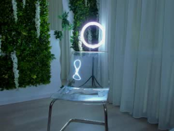 zinasquirts chaturbate stream image