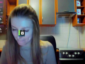 PinkPanterka bongacams stream image