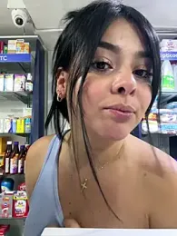 roouse stripchat stream image