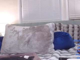 shawn-geni camsoda stream image