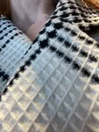 Redhairedteacher stripchat stream image