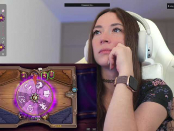 lollipop-o bongacams stream image