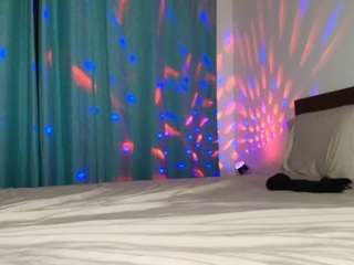 lexxxdrive camsoda stream image