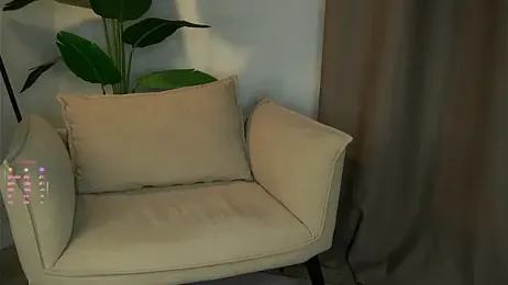 LillianLester stripchat stream image