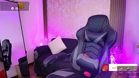 Aurora_thomas__1 stripchat stream image