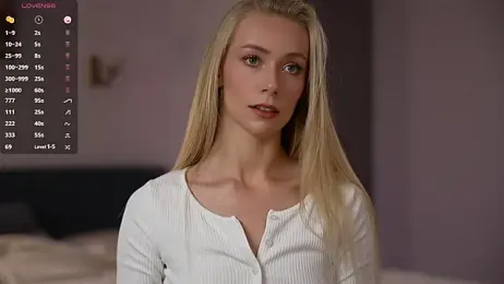 Vika54784 stripchat stream image