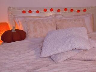 Mary Harris flirt4free stream image