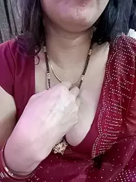 kaamuk_shweta stripchat stream image