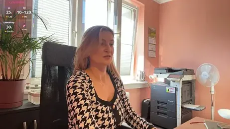 legsLONG stripchat stream image