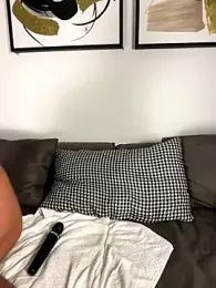 JuicyFruits93 stripchat stream image