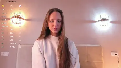 PetraBawden stripchat stream image